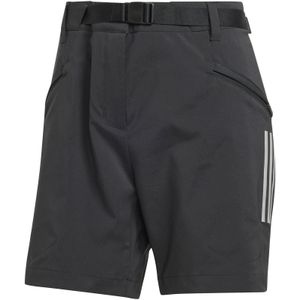 Adidas - Mercedes AMG Petronas F1 Team - Korte Broek - Zwart - 32