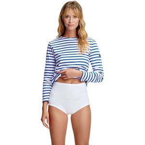 Damesslipjes Armor-Lux 0202