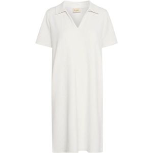 Damesjurk fransa Aurora 1