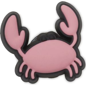 Jibbitz Crocs Crab
