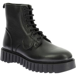 Dameslaarzen Kickers Facet