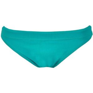 Dameszwembroekje Red Point Jena 8