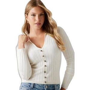 Vrouwentrui Guess Miranda