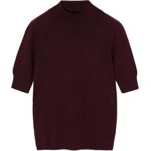 Damestrui met korte mouwen Tatuum Lu