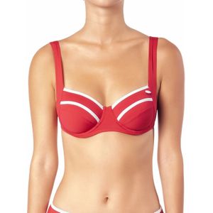 Vrouwenbeha Huit Coming Soon