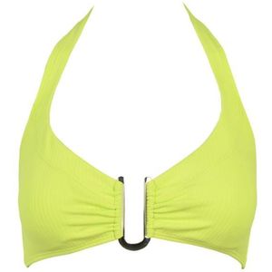 Dames zwemkleding top Red Point Jena Top