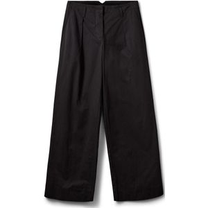 Damesbroek Sofie Schnoor Athenasw