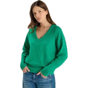 Vrouwentrui Le Temps des cerises Winona