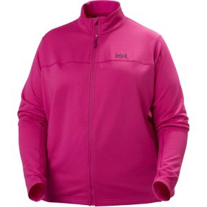 Damesfleece Helly Hansen Versalite Plus