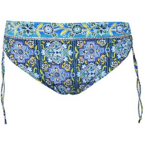 Dameszwembroekje Red Point Gabri 7