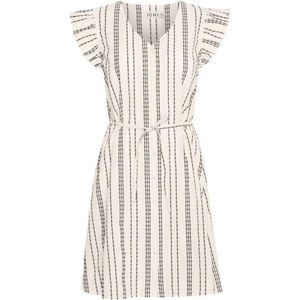 Ichi - Josine - Damesjurk