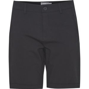 Damesshort fransa Lano SHO1