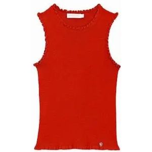 Damestanktop La Petite Étoile Dolferi