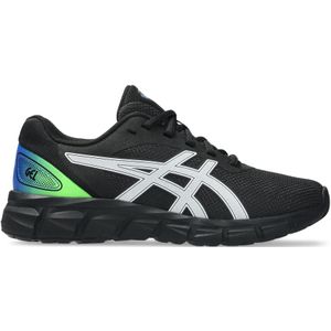 Trainers Asics Gel-quantum Lyte Ii Gs