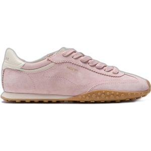 Trainers Hoff Bridge