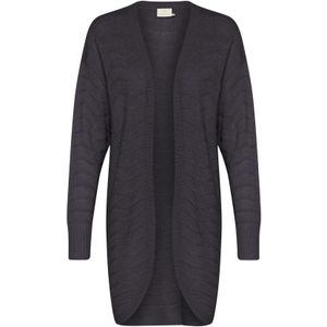 KAFFE - Emria - Damesvest - Cardigan