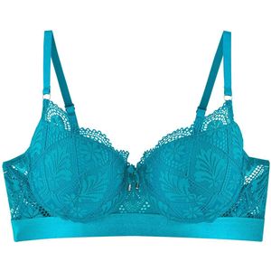 Dames opgevulde bh Pomm'Poire Confiserie