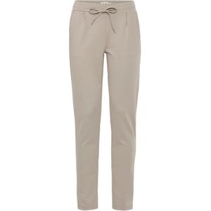 Damesbroek Ichi Kate PA2