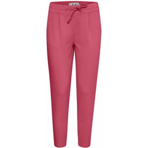 Damesbroek Ichi Kate