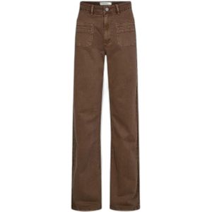 Damesjeans Sofie Schnoor Noennesw