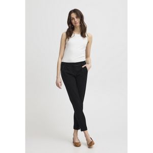 Damesbroek fransa Zacity 1