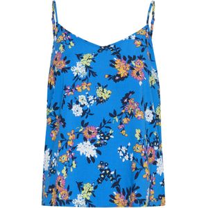 Damestanktop b.young Mmjoella