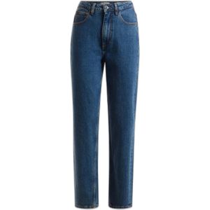 Damesjeans Guess Mom