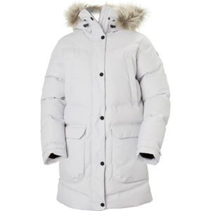 Lange damesjas Helly Hansen Bouvet