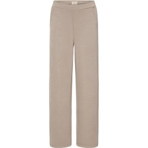 Damesbroek fransa Aurora 4