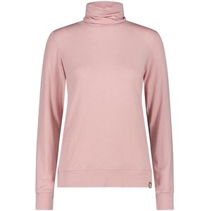 Damestrui met ronde hals CMP