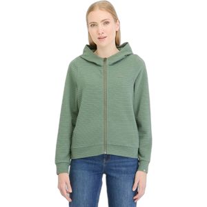 Damescapuchon Ragwear Terya Crepe