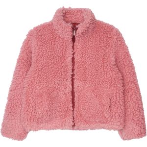 Damesfleece Selfhood Chunky