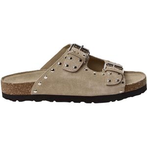 Vrouwenslippers Sofie Schnoor