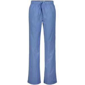 Damesbroek Sofie Schnoor Abigailesw