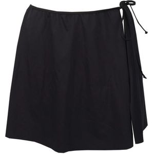 Vrouwenrok Red Point Catania