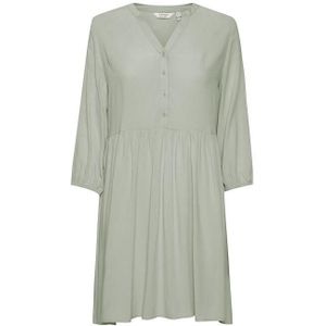 Damesjurk b.young Mmjoella