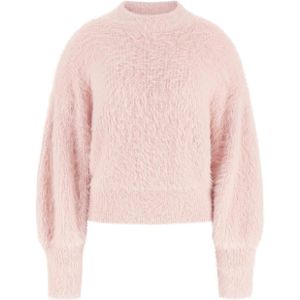 Vrouwentrui Guess Keyla