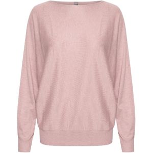 Vrouwentrui CULTURE Annemarie Batwing