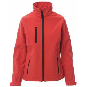 Damesjas Payper Dublin