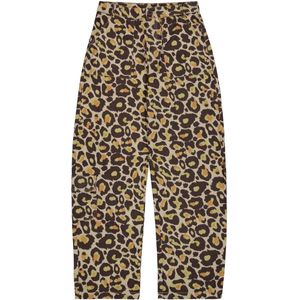 Damesbroek Alpha Industries Field