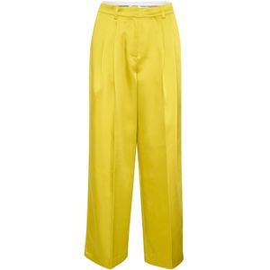 Damesbroek Soaked in Luxury Liva