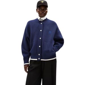 Damesjas ARMEDANGELS Aalison