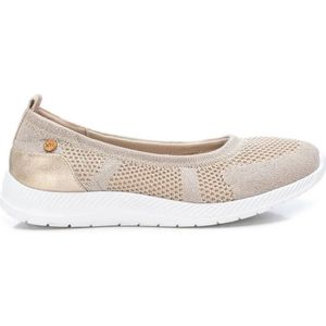 Damestrainers Xti 14121802