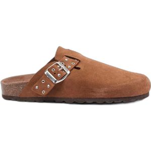 Damesklompen Sofie Schnoor Louisesw