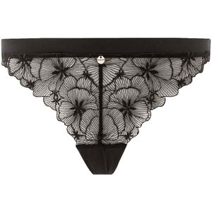 Damesslipjes Morgan Amandine