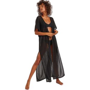 Nachtjapon van een vrouw Banana Moon Luana Floripa