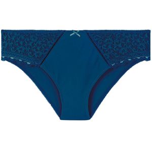 Korte dameskleding Pomm'Poire Emma