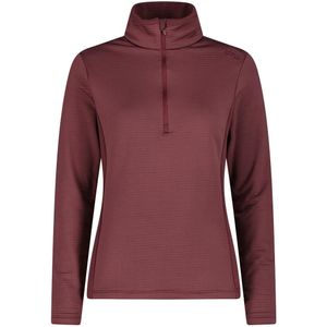 Dames polair half zip CMP