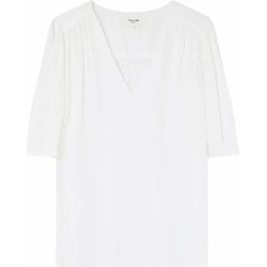 Dames-T-shirt Grace & Mila Emoi