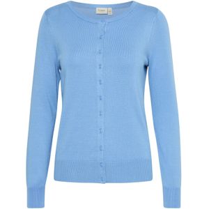 Damesvest fransa Zubasic 60